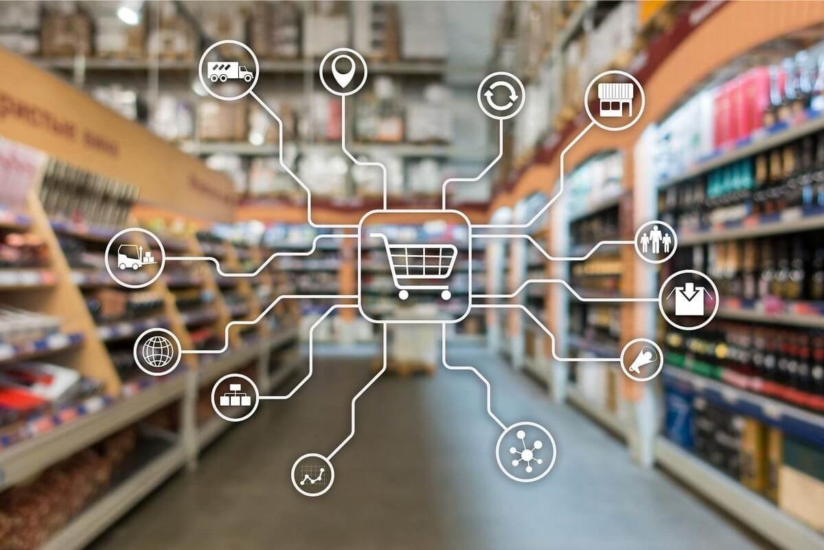 Nhiệm vụ chính của người làm Trade Marketing