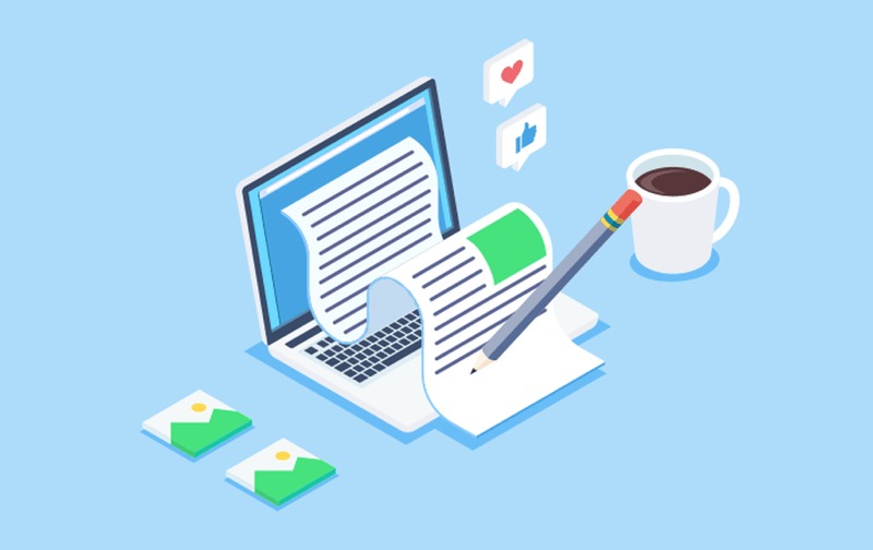 Content Direction là gì?