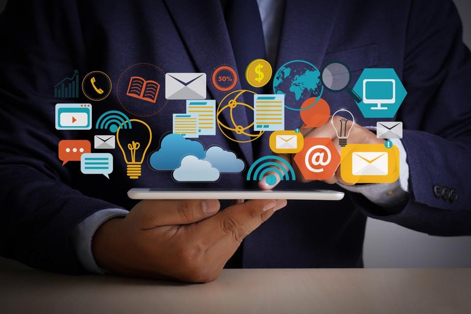 Các chiến dịch Marketing ngắn hạn