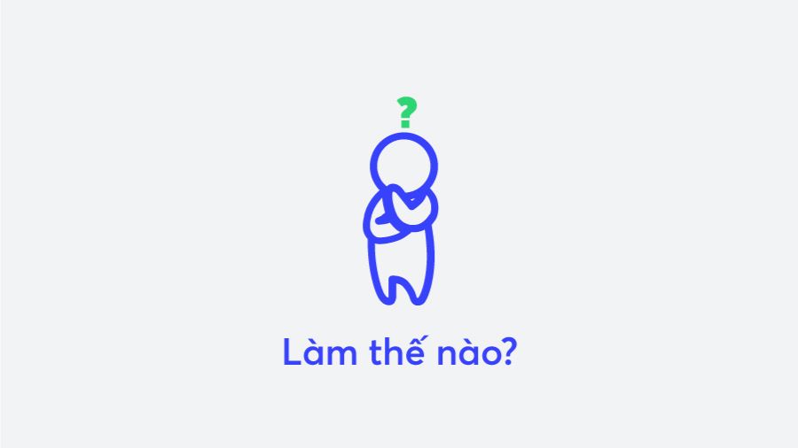 Chiến lược xây dựng thương hiệu mạnh