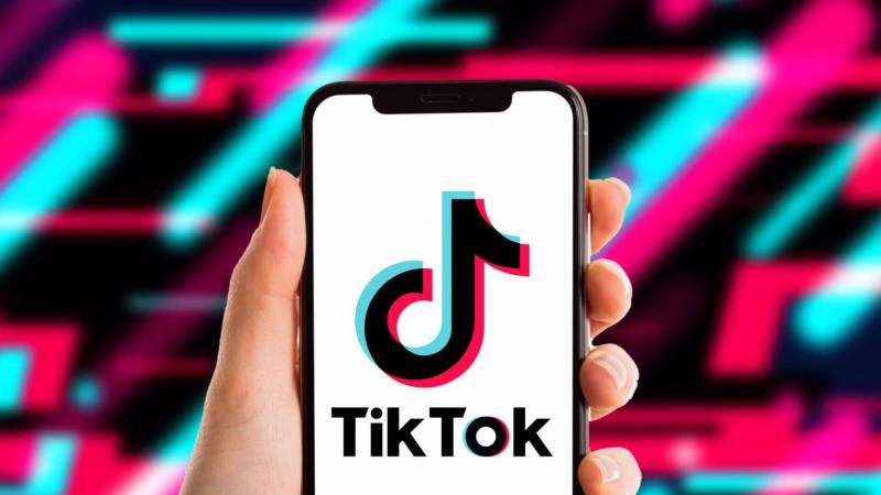 Giải Mã 3 Thuật Toán TikTok Giúp Tăng Trưởng Kênh Hiệu Quả