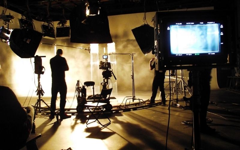 Tạo Dấu Ấn Thương Hiệu Qua TVC: Đâu Là Chìa Khóa?