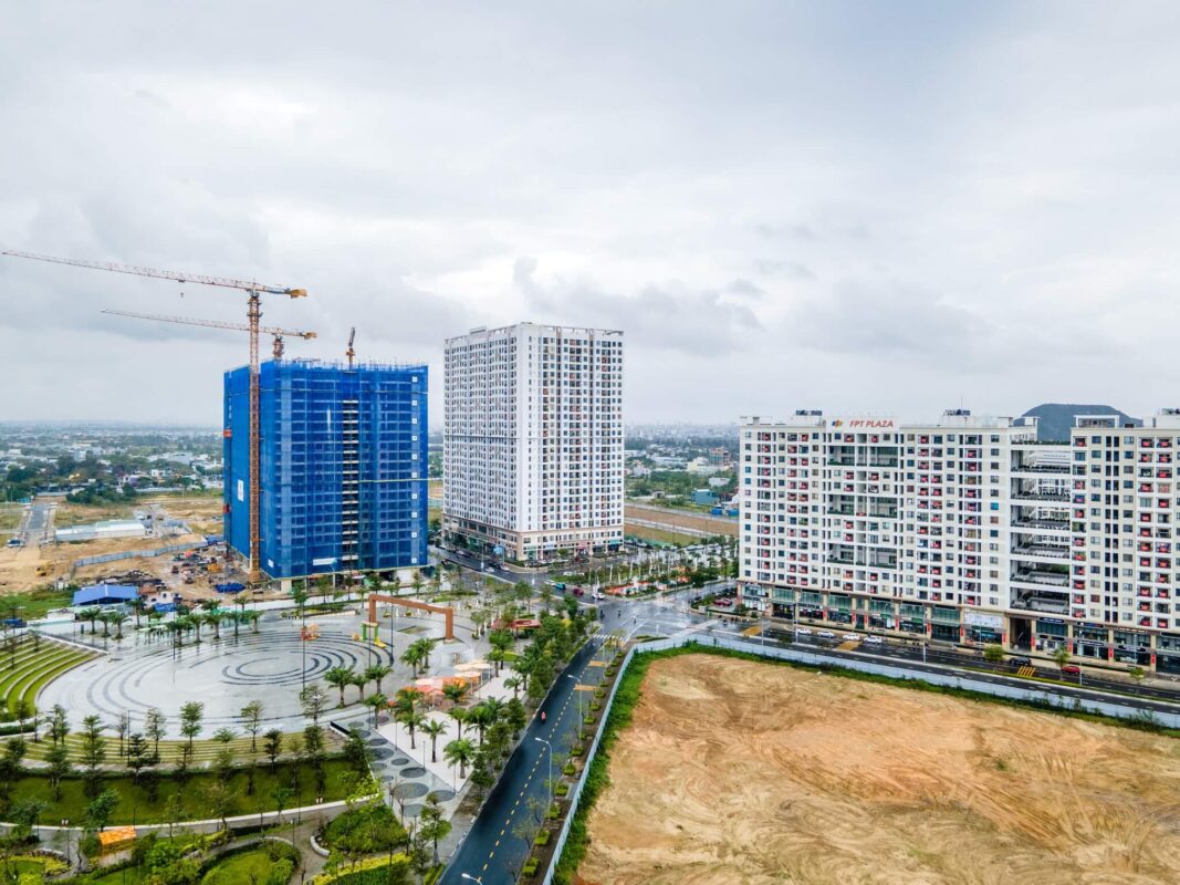 fpt plaza 3