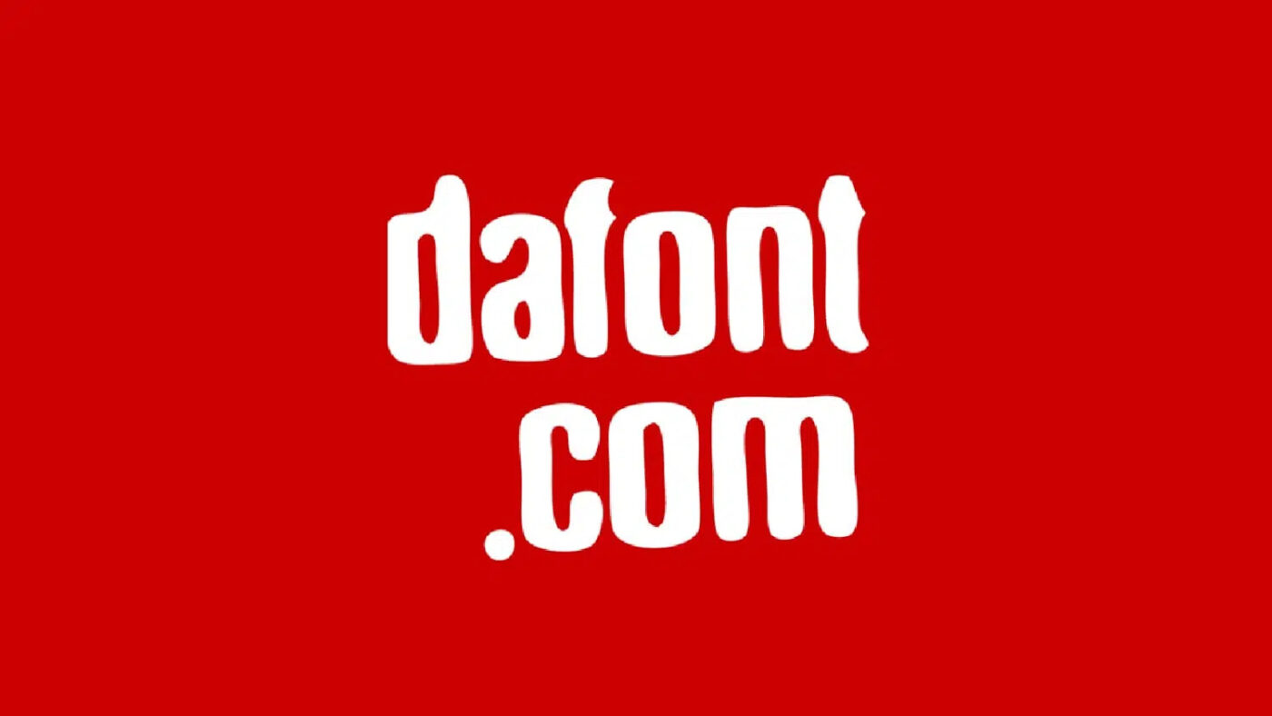 dafont
