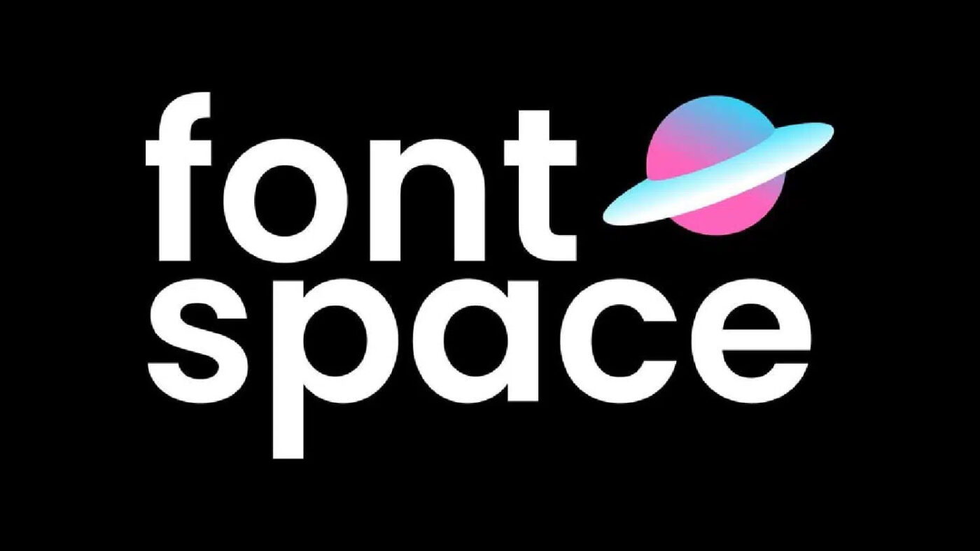 fontspace