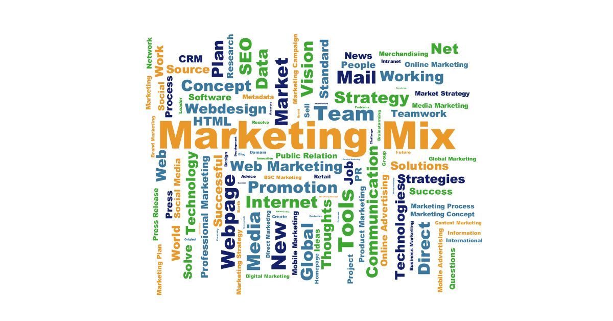mar mix la gi