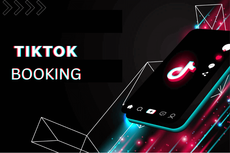 8 Nguyên tắc cho chiến lược booking KOC hiệu quả và tiết kiệm