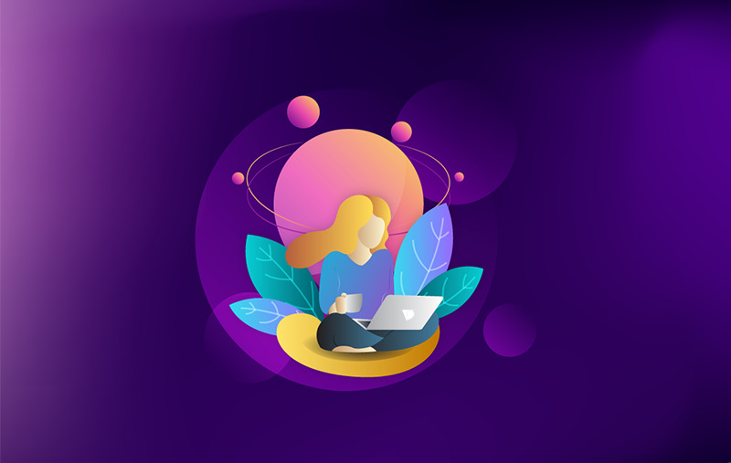 Tổng Hợp 6 Kiểu Logo Cơ Bản Và Ý Nghĩa Của Chúng